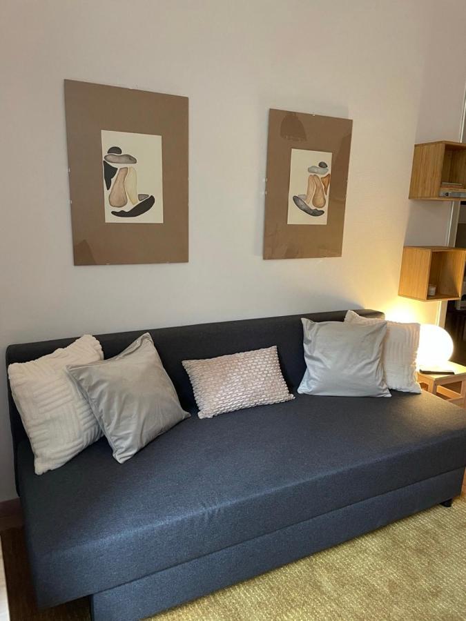 Home Bijoux โร ภายนอก รูปภาพ