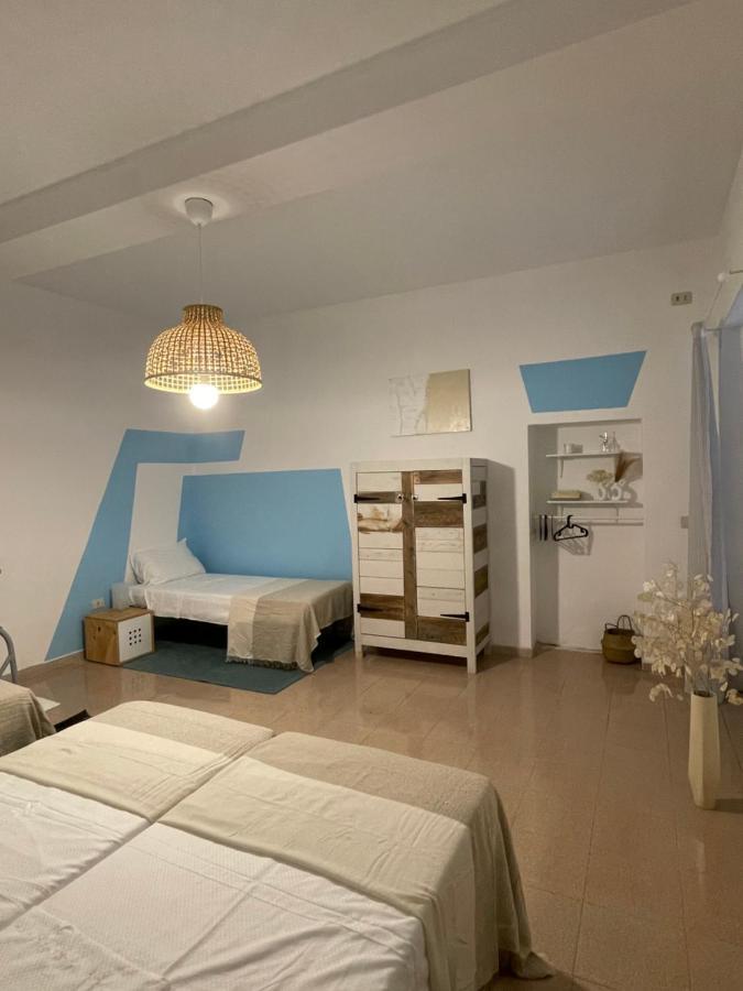 Home Bijoux โร ภายนอก รูปภาพ